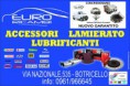 /album/i-nostri-sponsor/a970138-178473092331487-1131359041-n-jpg/